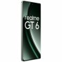 Smartphone Realme Realme GT 6 6,7" Octa Core 8 GB RAM 256 GB grün von Realme, Ungesperrte Telefone und Smartphones - Ref: S78...