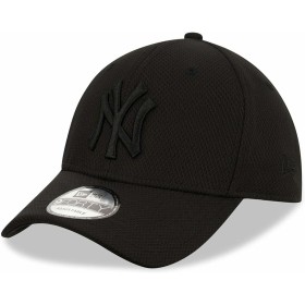 Gorra Deportiva New Era | Tienda24 Tienda24.eu