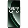 Smartphone Realme Realme GT 6 6,7" Octa Core 8 GB RAM 256 GB grün von Realme, Ungesperrte Telefone und Smartphones - Ref: S78...