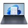 Ordinateur Portable HP x360 14-ek2003ns 14" 16 GB RAM 512 GB SSD Intel Core Ultra 7 150U de HP, Ordinateurs portables - Réf :...