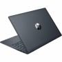 Laptop HP x360 14-ek2003ns 14" 16 GB RAM 512 GB SSD Intel Core Ultra 7 150U by HP, Laptops - Ref: S7837477, Price: 1,00 €, Di...