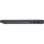 Ordinateur Portable HP x360 14-ek2003ns 14" 16 GB RAM 512 GB SSD Intel Core Ultra 7 150U de HP, Ordinateurs portables - Réf :...