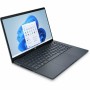 Ordinateur Portable HP x360 14-ek2003ns 14" 16 GB RAM 512 GB SSD Intel Core Ultra 7 150U de HP, Ordinateurs portables - Réf :...