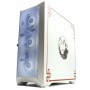 PC de Mesa PcCom 32 GB RAM 2 TB SSD Nvidia Geforce RTX 4070 de PcCom, Torres - Ref: S7837478, Preço: 3,00 €, Desconto: %