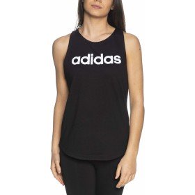 Maglia a Maniche Corte Donna Adidas S