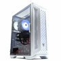 PC de Sobremesa PcCom Ready Intel Core i5-12400F 32 GB RAM 1 TB SSD Nvidia Geforce RTX 4060 de PcCom, Torres - Ref: S7837518,...