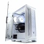 Desktop PC PcCom Ready Intel Core i5-12400F 32 GB RAM 1 TB SSD Nvidia Geforce RTX 4060 by PcCom, Towers - Ref: S7837518, Pric...