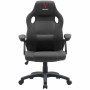 Gaming Chair Tempest Discover Black by Tempest, Gaming chairs - Ref: S7837519, Price: 256,86 €, Discount: %