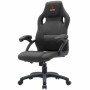 Gaming Chair Tempest Discover Black by Tempest, Gaming chairs - Ref: S7837519, Price: 256,86 €, Discount: %