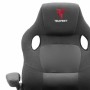 Gaming Chair Tempest Discover Black by Tempest, Gaming chairs - Ref: S7837519, Price: 256,86 €, Discount: %