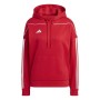 Women’s Hoodie Adidas S | Tienda24 Tienda24.eu