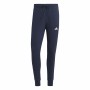 Pantalón para Adultos Adidas Hombre L | Tienda24 Tienda24.eu