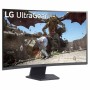 Gaming Monitor LG 27GS60QC-B 27" 180 Hz by LG, Monitors - Ref: S7837532, Price: 192,68 €, Discount: %