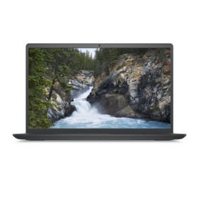 Ordinateur Portable Dell Vostro 3520 15,6" Intel Core i5-1235U 8 GB RAM 512 GB SSD Espagnol Qwerty de Dell, Ordinateurs porta...