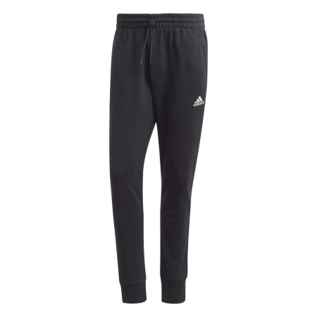 Pantalón para Adultos Adidas Hombre M | Tienda24 Tienda24.eu