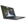 Laptop Dell Vostro 3520 15,6" Intel Core i5-1235U 8 GB RAM 512 GB SSD Qwerty espanhol de Dell, Portáteis - Ref: S7837544, Pre...