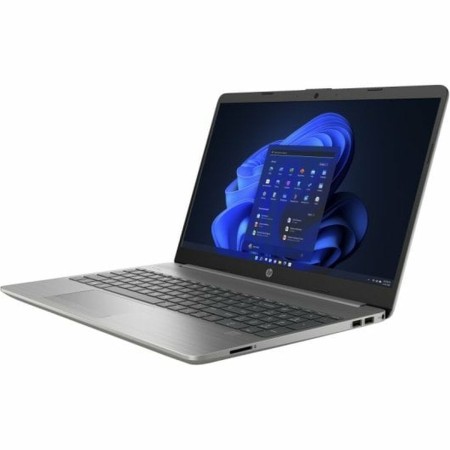 Ordinateur Portable HP 250 G9 15,6" Intel Core I7-1255U 32 GB RAM 1 TB SSD de HP, Ordinateurs portables - Réf : S7837553, Pri...