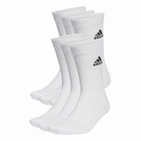 Chaussettes C34034 NO-SHOW Spalding | Tienda24 Tienda24.eu