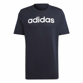 T-shirt à manches courtes homme Umbro SPORTWEAR 66211U LTC Blue marine | Tienda24 Tienda24.eu