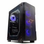 Desktop PC PcCom 16 GB RAM 1 TB SSD AMD Radeon RX 6600 by PcCom, Towers - Ref: S7837581, Price: 1,00 €, Discount: %