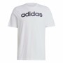 Maglia a Maniche Corte Uomo Adidas S (S)