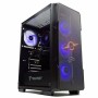 Desktop PC PcCom 16 GB RAM 1 TB SSD AMD Radeon RX 6600 by PcCom, Towers - Ref: S7837581, Price: 1,00 €, Discount: %