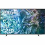 TV intelligente Samsung TQ43Q60DAUXXC 4K Ultra HD 55" LED HDR QLED de Samsung, Téléviseurs - Réf : S7837586, Prix : 693,56 €,...