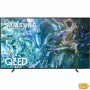 TV intelligente Samsung TQ43Q60DAUXXC 4K Ultra HD 55" LED HDR QLED de Samsung, Téléviseurs - Réf : S7837586, Prix : 693,56 €,...