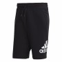 Calções de Desporto para Homem Adidas S | Tienda24 Tienda24.eu