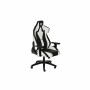 Silla Gaming Genesis NFG-1849 Blanco de Genesis, Sillas Gaming - Ref: S7837625, Precio: 214,32 €, Descuento: %