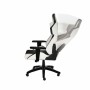 Gaming-Stuhl Genesis NFG-1849 Weiß von Genesis, Gaming-Stühle - Ref: S7837625, Preis: 214,32 €, Rabatt: %