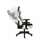 Gaming-Stuhl Genesis NFG-1849 Weiß von Genesis, Gaming-Stühle - Ref: S7837625, Preis: 214,32 €, Rabatt: %