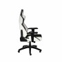 Silla Gaming Genesis NFG-1849 Blanco de Genesis, Sillas Gaming - Ref: S7837625, Precio: 214,32 €, Descuento: %