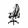 Gaming-Stuhl Genesis NFG-1849 Weiß von Genesis, Gaming-Stühle - Ref: S7837625, Preis: 214,32 €, Rabatt: %