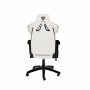 Gaming-Stuhl Genesis NFG-1849 Weiß von Genesis, Gaming-Stühle - Ref: S7837625, Preis: 214,32 €, Rabatt: %