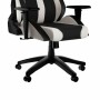 Silla Gaming Genesis NFG-1849 Blanco de Genesis, Sillas Gaming - Ref: S7837625, Precio: 214,32 €, Descuento: %