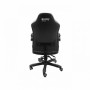 Cadeira de Gaming Fury NFF-1710 Branco Preto de Fury, Cadeiras Gaming - Ref: S7837646, Preço: 111,89 €, Desconto: %