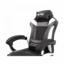 Cadeira de Gaming Fury NFF-1710 Branco Preto de Fury, Cadeiras Gaming - Ref: S7837646, Preço: 111,89 €, Desconto: %