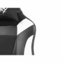 Silla Gaming Fury NFF-1710 Blanco Negro de Fury, Sillas Gaming - Ref: S7837646, Precio: 111,89 €, Descuento: %