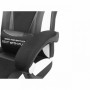 Gaming Chair Fury NFF-1710 White Black by Fury, Gaming chairs - Ref: S7837646, Price: 111,89 €, Discount: %