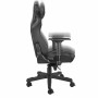 Kaufe Gaming-Stuhl Genesis NFG-1366 Schwarz