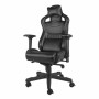 Kaufe Gaming-Stuhl Genesis NFG-1366 Schwarz