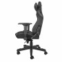 Kaufe Gaming-Stuhl Genesis NFG-1366 Schwarz