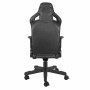 Kaufe Gaming-Stuhl Genesis NFG-1366 Schwarz