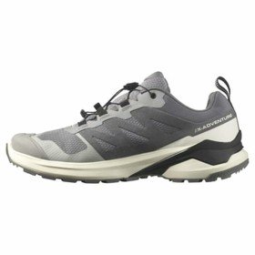 Sapatilhas de Running para Adultos New Balance 520v7 Preto Homem | Tienda24 Tienda24.eu