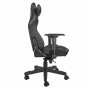 Kaufe Gaming-Stuhl Genesis NFG-1366 Schwarz