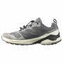 Zapatillas de Running para Adultos Salomon X-ADVENTURE GTX | Tienda24 Tienda24.eu