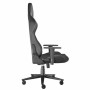 Bürostuhl Genesis Nitro 550 G2 Schwarz von Genesis, Stühle und Sofas - Ref: S7837684, Preis: 175,85 €, Rabatt: %