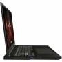 Ordinateur Portable PcCom Revolt 16" 32 GB RAM 1 TB SSD Nvidia Geforce RTX 4070 de PcCom, Ordinateurs portables - Réf : S7837...