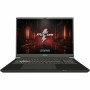 Ordinateur Portable PcCom Revolt 16" 32 GB RAM 1 TB SSD Nvidia Geforce RTX 4070 de PcCom, Ordinateurs portables - Réf : S7837...